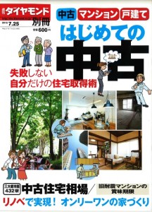 雑誌　表紙